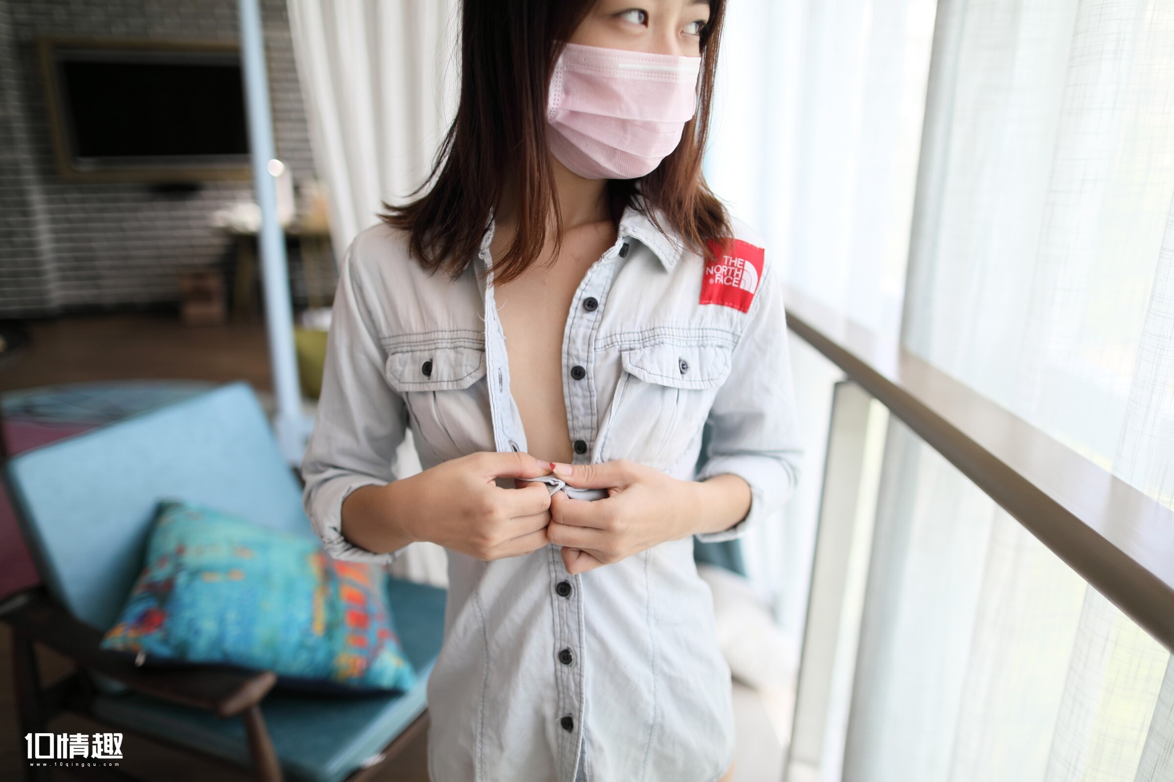 [Rosi]KZ系列 2017.11.26 NO.532